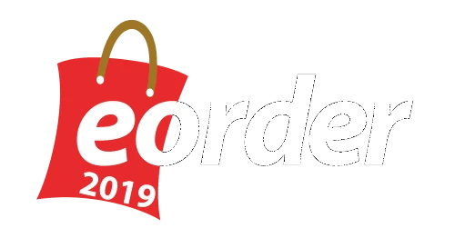 website logo_footer